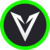 volt.win