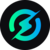 volta protocol
