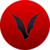 von