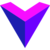 voxel x network