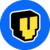 voxies
