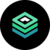 vps ai