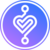 vyvo smart chain