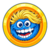 wadoozie