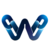w coin