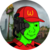 wagie bot