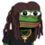 waka flocka