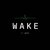 wake
