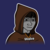 wakehacker by virtuals