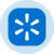 walmart (ondo tokenized stock)