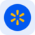 walmart rstock