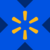 walmart xstock