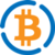 wanbtc