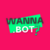 wanna bot