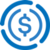 bridged usd coin (wanchain)