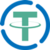 bridged tether (wanchain)
