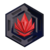 warena