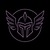 warlords of solana