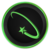 warp