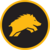 warthog