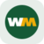 waste management tokenized stock (reality)