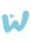 watcoin