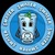 water coin