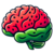 waterneuron