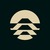 wayfinder