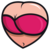 we love tits