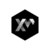 weatherxm