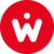 wecan