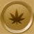 weed token