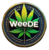 weede