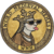 weird medieval memes