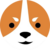 welshcorgicoin