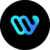 welshare health token