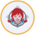 wendy’s (bstocks tokenized stock)