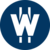 wesendit
