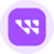 western digital (ondo tokenized)