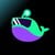 whales market