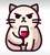 whine coin