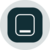 whitefiber (ondo tokenized)