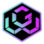 wibegram