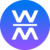 wifi map