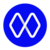 wigoswap