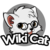 wiki cat