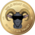 wild goat coin