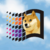 windoge98