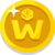 winr protocol